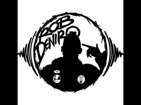 Robert Deniro- 3AM In Brooklyn ft. Rob Frank