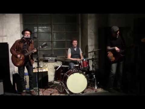 Marco Pandolfi Trio @Spirit in Blues 12.3.2017 009