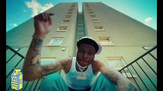 Cover art for Quandale Dingle - Doja Remix