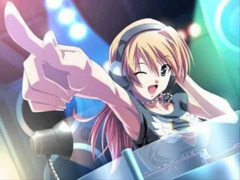 Happy Hardcore Techno- Ultimate Ballanation Remix.rv