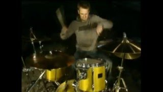 Taste Of Insanity - Systemanic