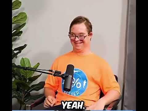 Theo Von double date