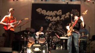 St Alfonzo&#39;s Pancake Breakfast - Father O&#39;Blivion