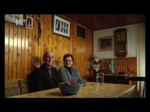 POLJIČKE MAŠKARE - dokumentarac 2013 HRT