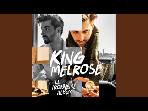 Lulu - King Melrose