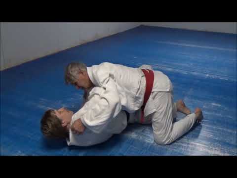 Guillotine Dec 02 2017