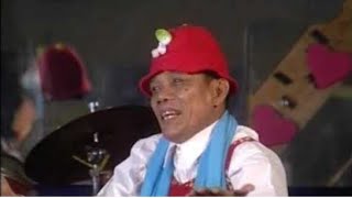 Download lagu TERUNGKAP!! LAWAK NAI MALVINAS (Alus Simarmata) YANG BARU TIDAK AKAN PERNAH KITA JUMPAI LAGI!! mp3 Download lagu TERUNGKAP!! LAWAK NAI MALVINAS (Alus Simarmata) YANG BARU TIDAK AKAN PERNAH KITA JUMPAI LAGI!! mp3