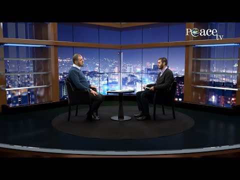 50. Koha te njerëzit e suksesshëm - Enis Rama