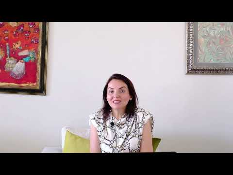 18.2. Traditional Textile - Part 2