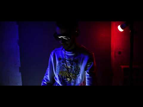 Redwan - NAFRIS GANG (Debutto Clip, 2019)