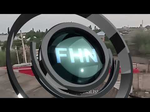 FHN Mətbuat xidmətinin məlumatı
