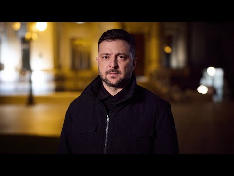 Будемо збільшувати фінансування бригадам, корпусам, які на першій лінії, в найбільш гарячих боях – звернення Президента