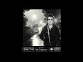 Alex Chilton "All Of The Time" (Alt version)