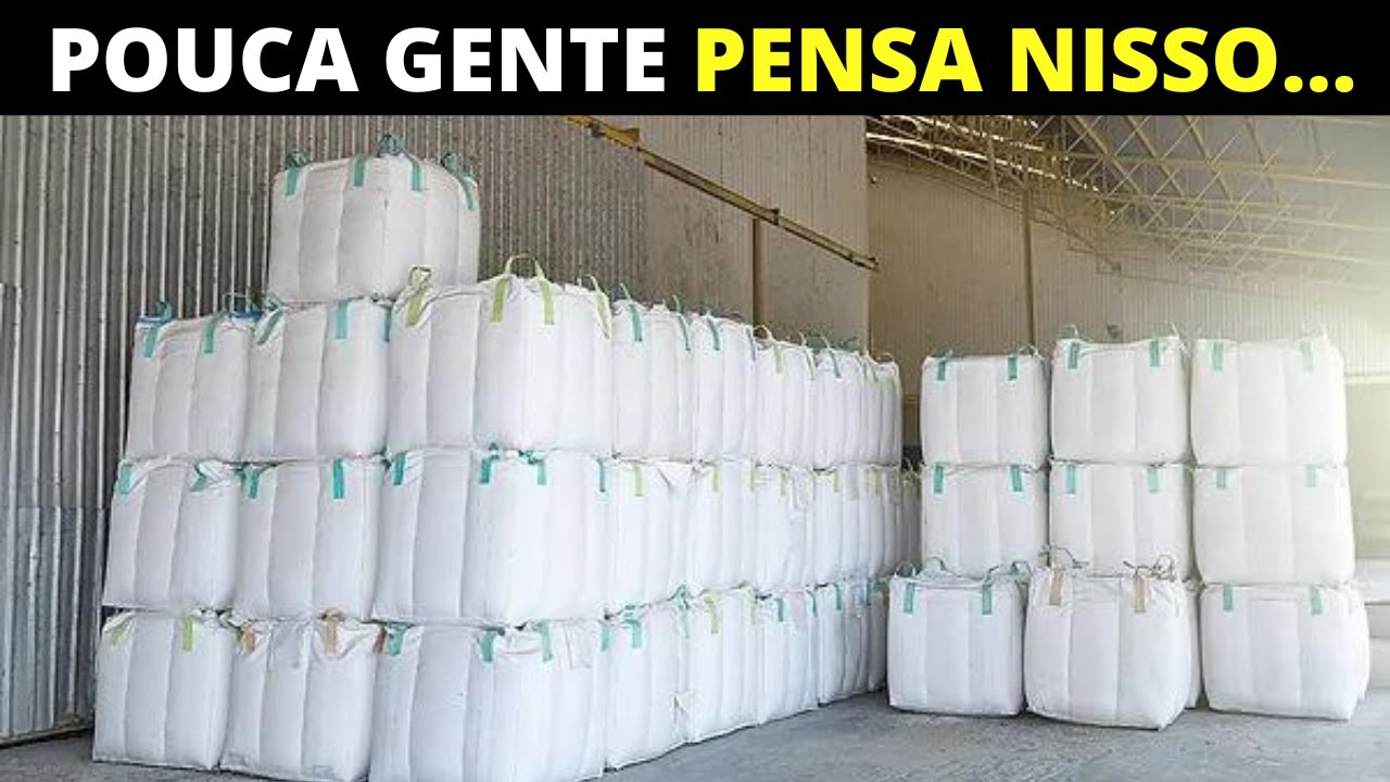 6 NEGÓCIOS PARA ABRIR QUE POUCA GENTE PENSA