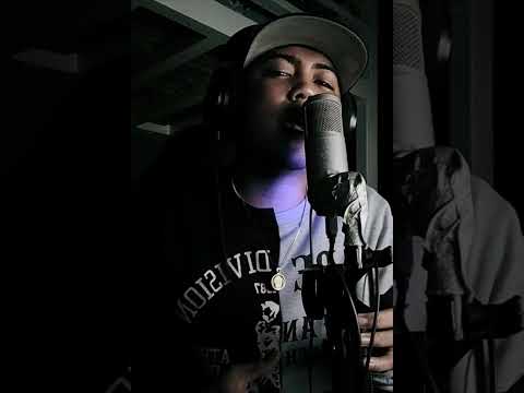 Jcrwn - Take all the love by Arthur Nery (Cover)