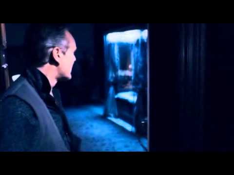 30. Repo! The Genetic Opera - Tonight We are Betrayed