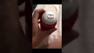 Download lagu Coca Cola espuma (original) #shorts  #trending #viral #memes #cool mp3
