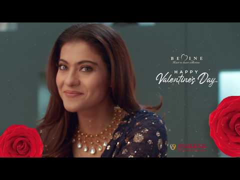 Joyalukkas Valentine's Offer - Malaysia