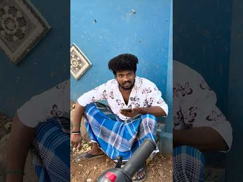 Charging time …🔌🔋.. 🙏🏻twist comedy…🤣🤣.. #viralvideo #funny #comedy