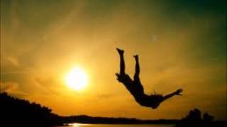 Lo-Fi-Fnk-Last Summer