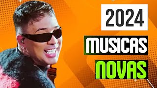 JAPÃOZIN 2024?MÚSICAS INÉDITAS?JAPÃOZIN 2024 MÚSICAS NOVAS ATUALIZADO