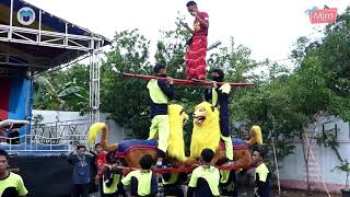 Download lagu Preman Insyap - Burok Mjm Live Walaharcageur 01/01/2020 mp3 Download lagu Preman Insyap - Burok Mjm Live Walaharcageur 01/01/2020 mp3