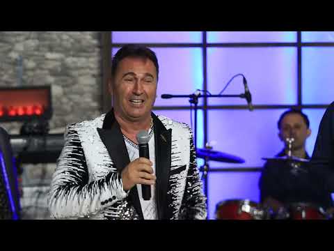 Ti si moja Marike  - Zoran Dalceski & Beli mugri (ImaT nemaT)