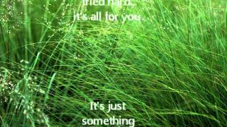The Foreign Exchange-Something to Behold -  lyrics