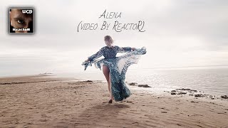 Download lagu Alena (Video By ReactoR) mp3 Download lagu Alena (Video By ReactoR) mp3
