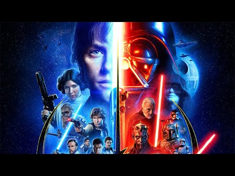 Star Wars: The Throne Room and Main Theme | EPIC VERSION (May 4th Special)