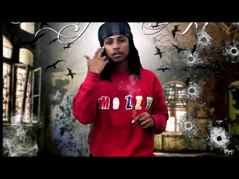 MirGang Faze - Death Iz approachin Feat. Damuu