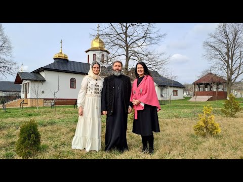 Valori românești: Credință, Țară, Familie. Valori pe care trebuie să le apărăm! #timpulreîntoarcerii