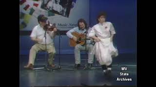 Sugar In The Gourd   David Morris, John Morris, David Douglas, Christine Morris