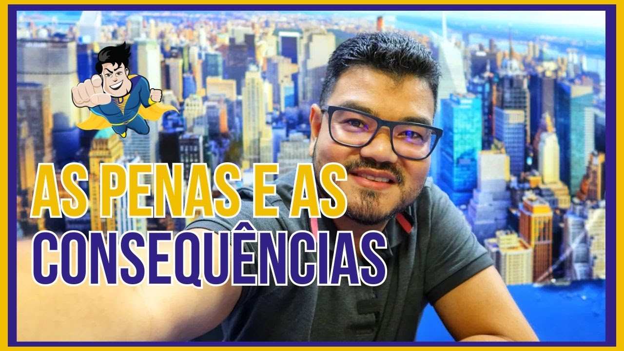 O que acontece se eu não fizer a Transferência do veículo em 30 dias?