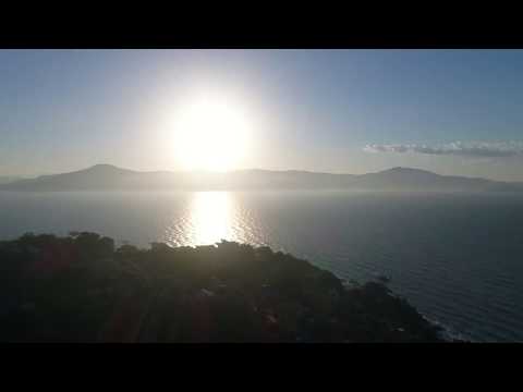 P12 Jurerê - Dazaranha e Camerata