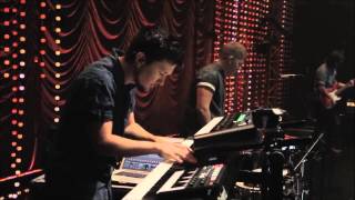 Bethel Music - Shepherd (legendado)