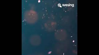 Download lagu Wajahmu Dimana-mana (Azlina Aziz) covered by Fieza 🥰🥰🥰 mp3