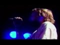 GENESIS - Duke's Travels Live ( day two ) - Lyceum Ballroom 7th May 1980
