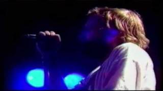 GENESIS - Duke&#39;s Travels Live ( day two ) - Lyceum Ballroom 7th May 1980