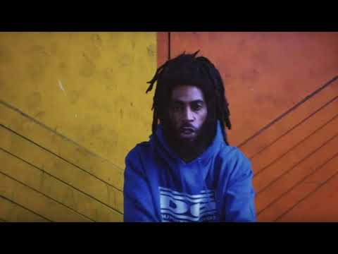 Delta Force & Durrty Goodz - When We Come