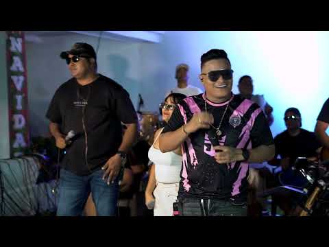 Y Como Hago -  @wilfredarrietap + Jose Ovalle