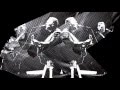 Barenaked Ladies - Duct Tape Heart