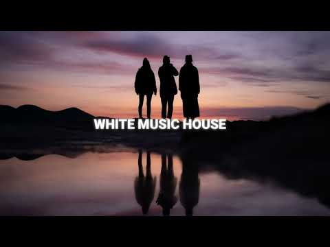 Dea Magna - Alive (ft. okafuwa)