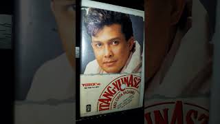 Download lagu Itang Yunasz - Aku Cinta Padamu mp3 Download lagu Itang Yunasz - Aku Cinta Padamu mp3