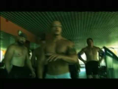 SEKKTA - SEKKTA ( Nelegāls Remix )