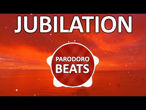 Gavin Luke / Jules Gaia - JUBILATION (Swing & House)