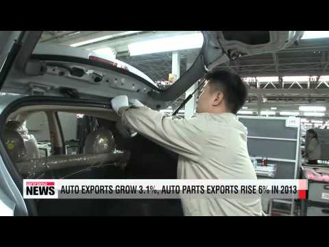 ARIRANG NEWS 16:00 Korean gov't green lights foreigner-only casino by Lippo & Caesars consortium