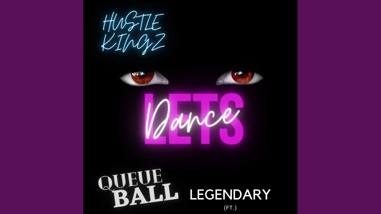 Promotional video thumbnail 3 for U.s. Hustle Kingz & Queenz Recordz Llc