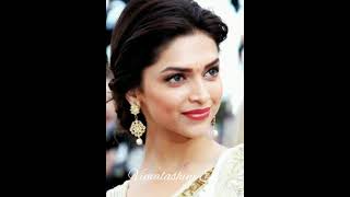 Download lagu 💞Nayanthara venam andha andriyavum venam song🤩 whatsapp status in tamil 🎶 mp3