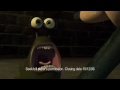 Flushed Away
